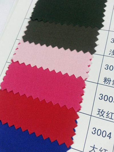 GZ-HGFA CC 100*50 珠帆 細節-3